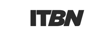 ITBN