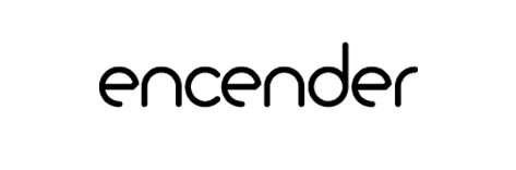 Encender