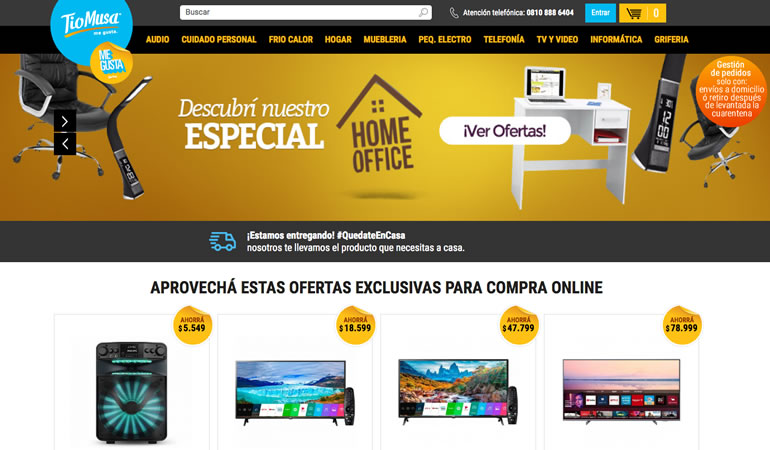 Integración CRM y ERP a PB Fullcommerce