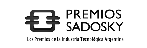 Premios Sadosky