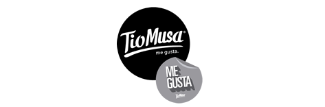 Tío Musa