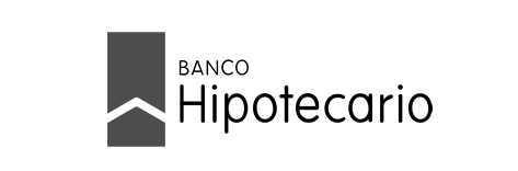 Banco Hipotecario