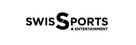 Swiss Events