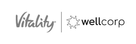 Vitality Wellcorp