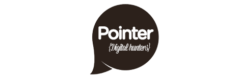 Pointer